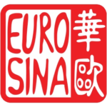 Eurosina Consulting und Trading